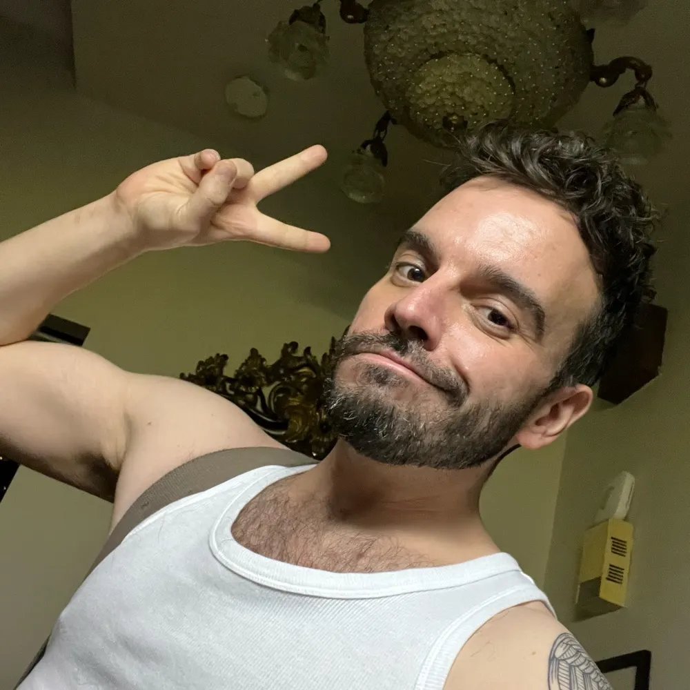 meakoopa.bsky.social's profile picture