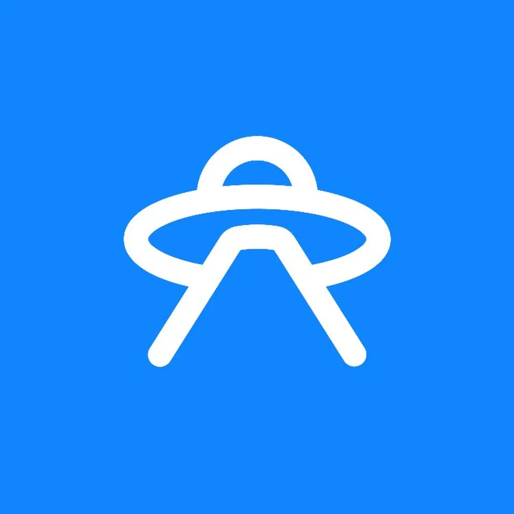 infrequenteating.bsky.social's profile picture