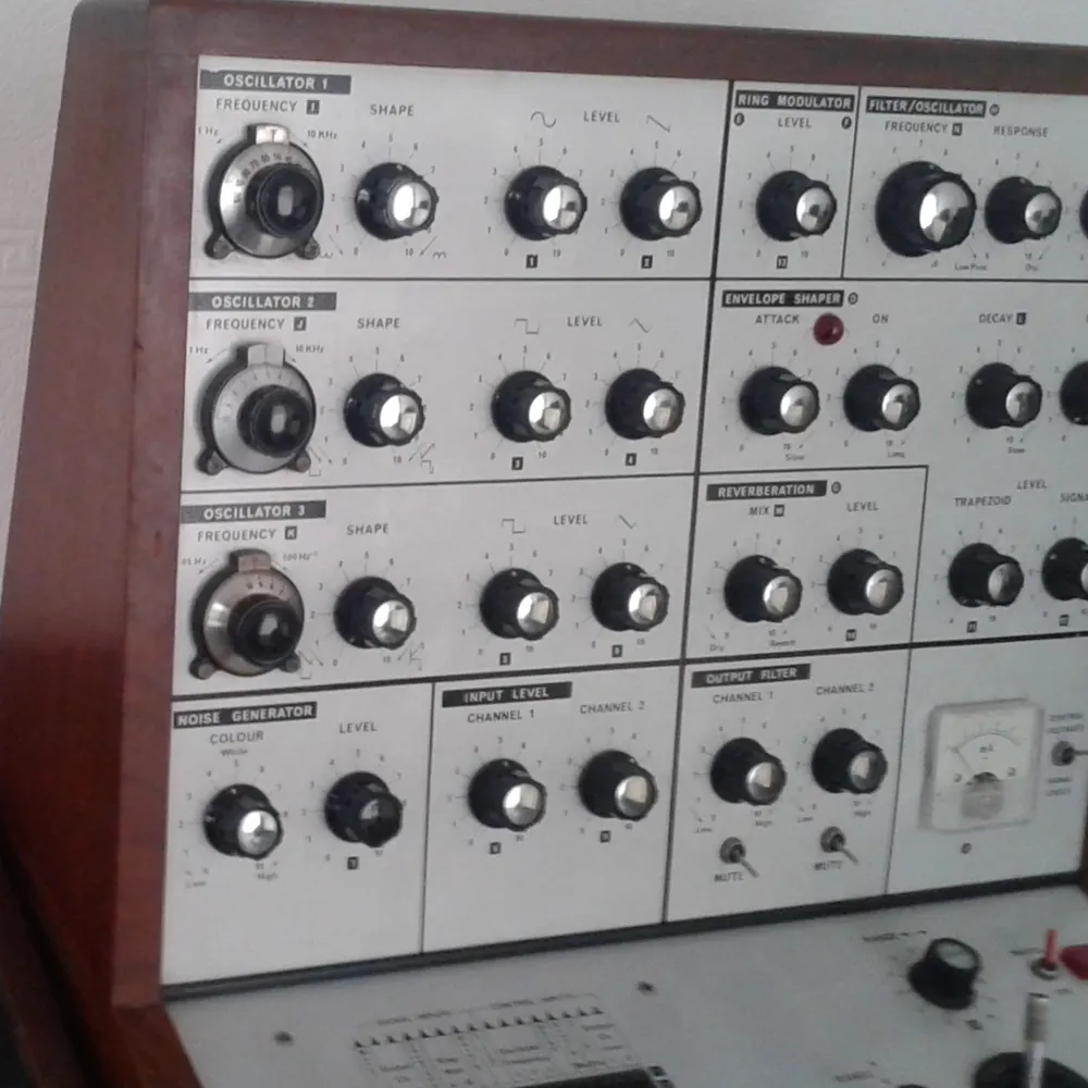 domiracer.bsky.social's profile picture