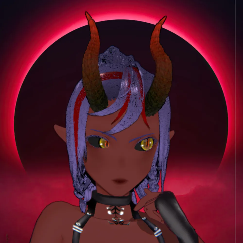 nuvy-iel.northsky.social's profile picture