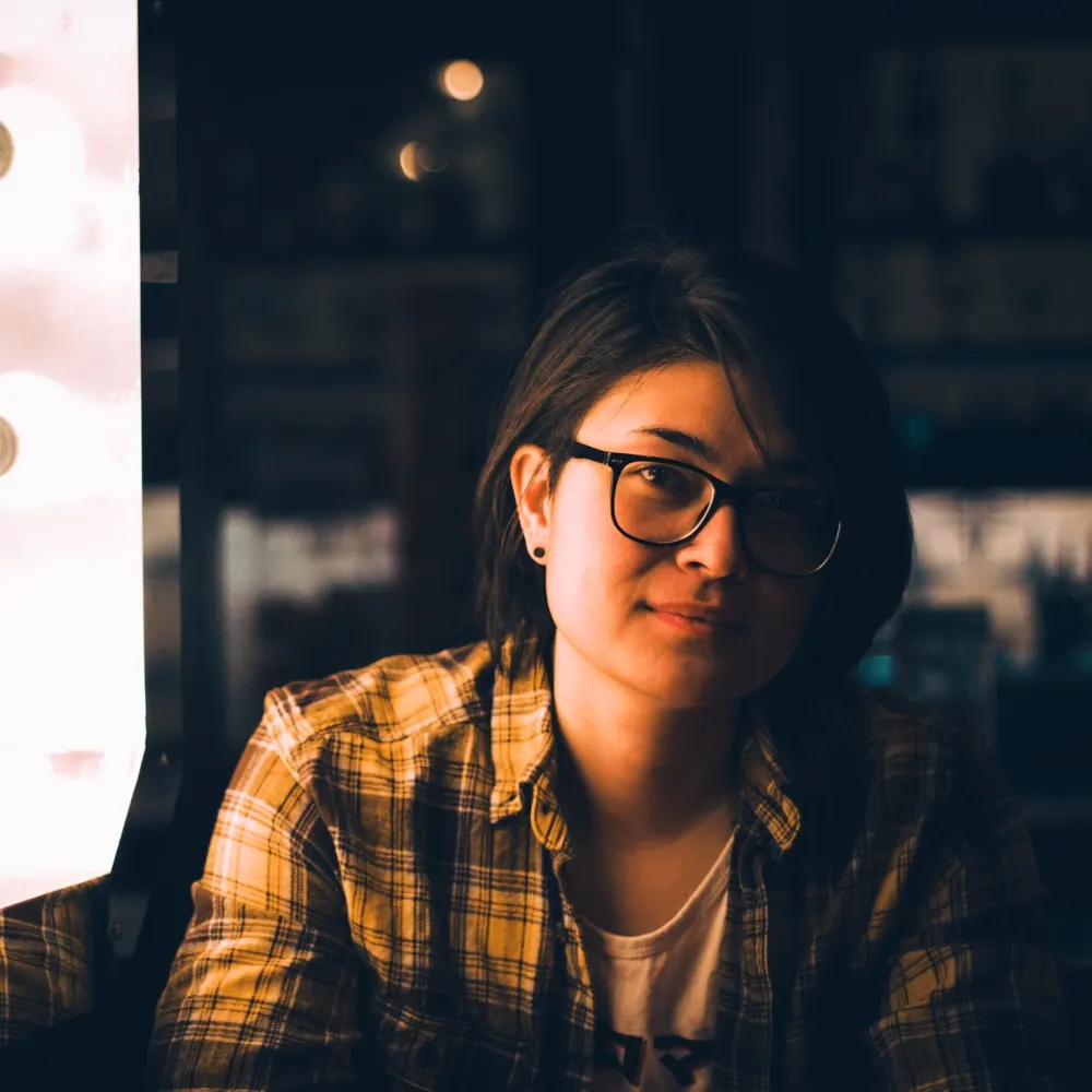 naptimern.bsky.social's profile picture