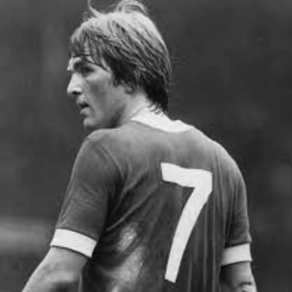 jamesw228.bsky.social's profile picture