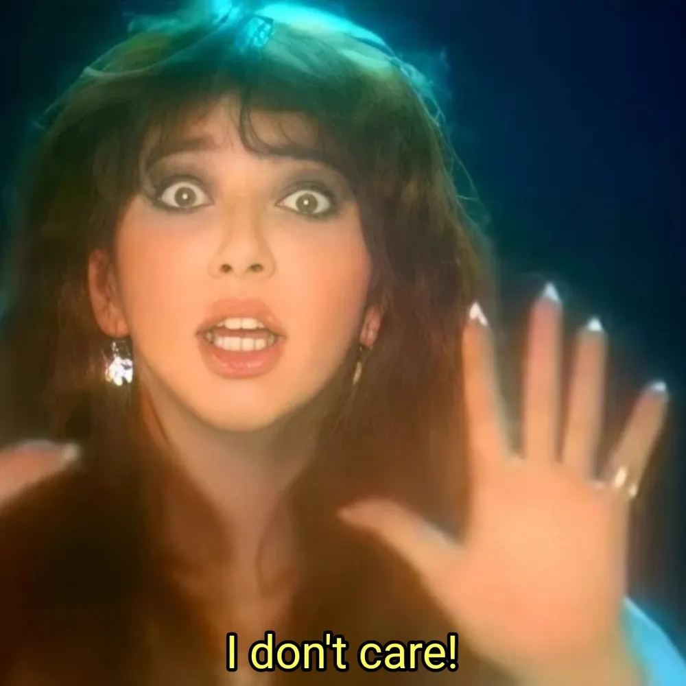 splendorr.bsky.social's profile picture