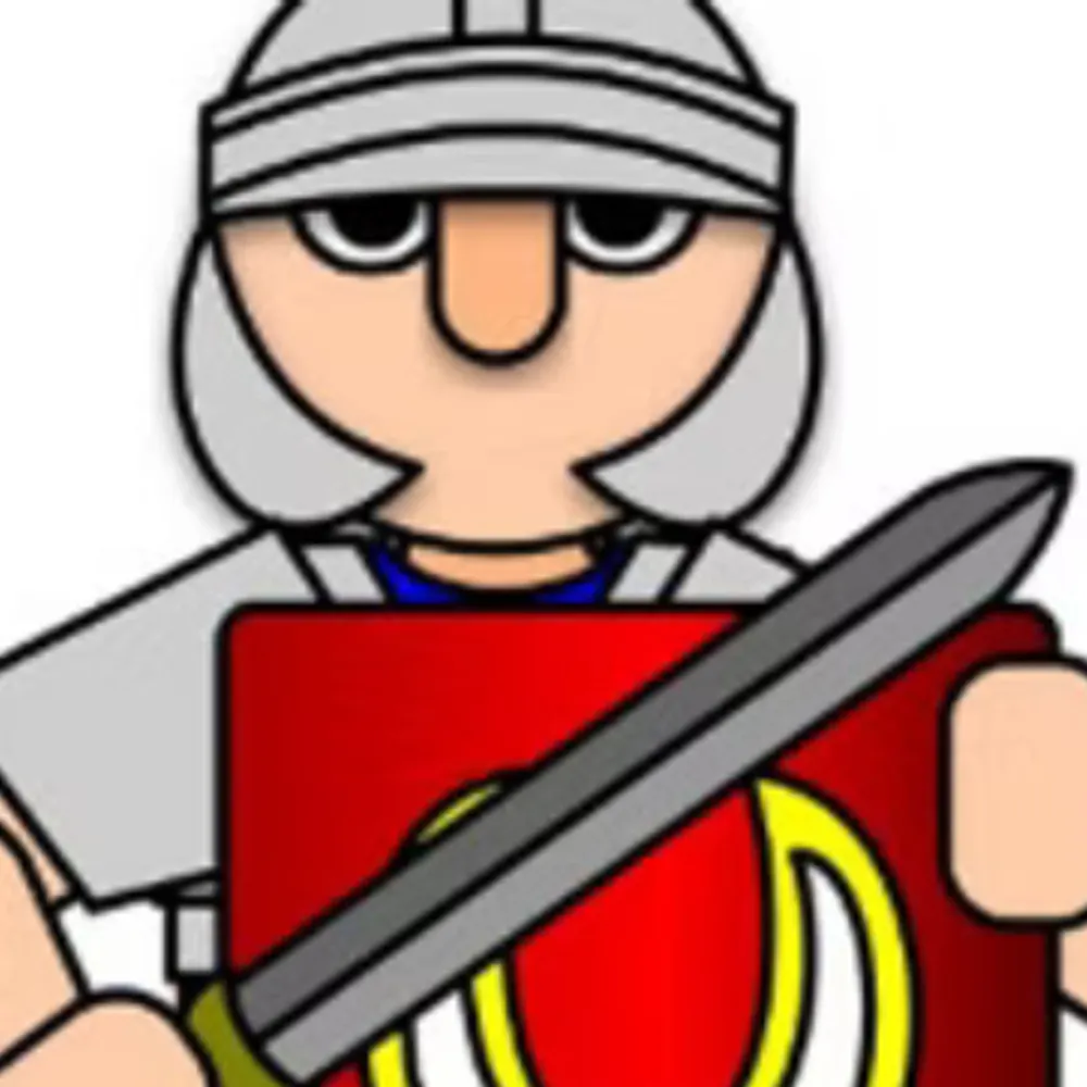 richardg42.bsky.social's profile picture