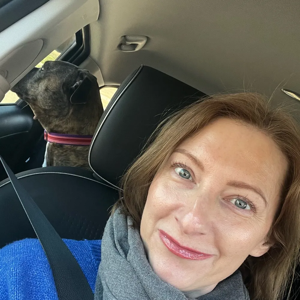 lad919.bsky.social's profile picture