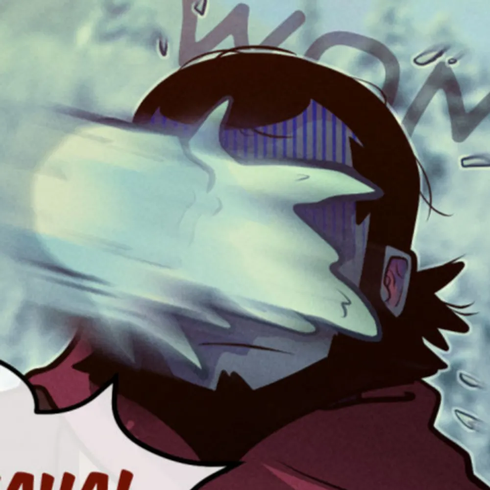 lennyh-art.bsky.social's profile picture