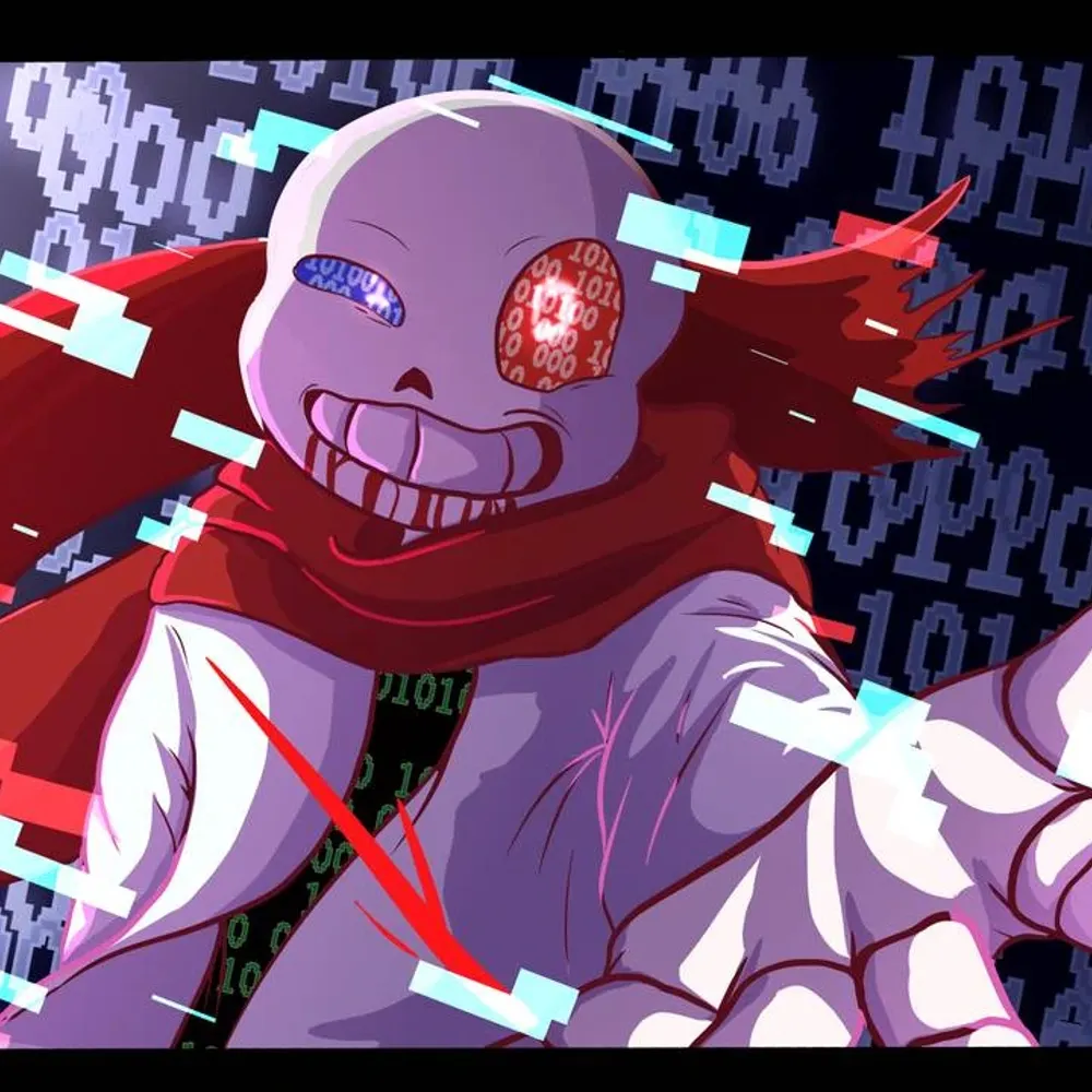 fatalsilliness.bsky.social's profile picture