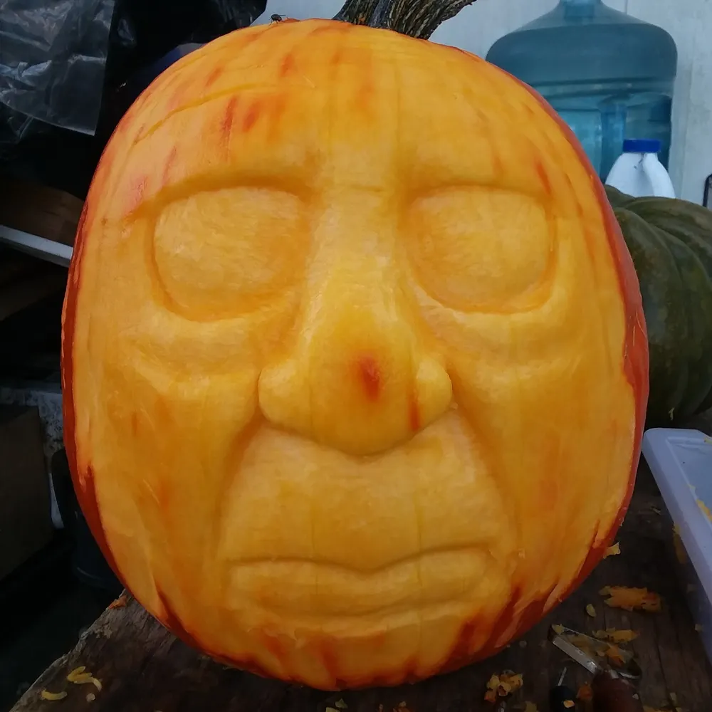 monsignorerasmus.bsky.social's profile picture