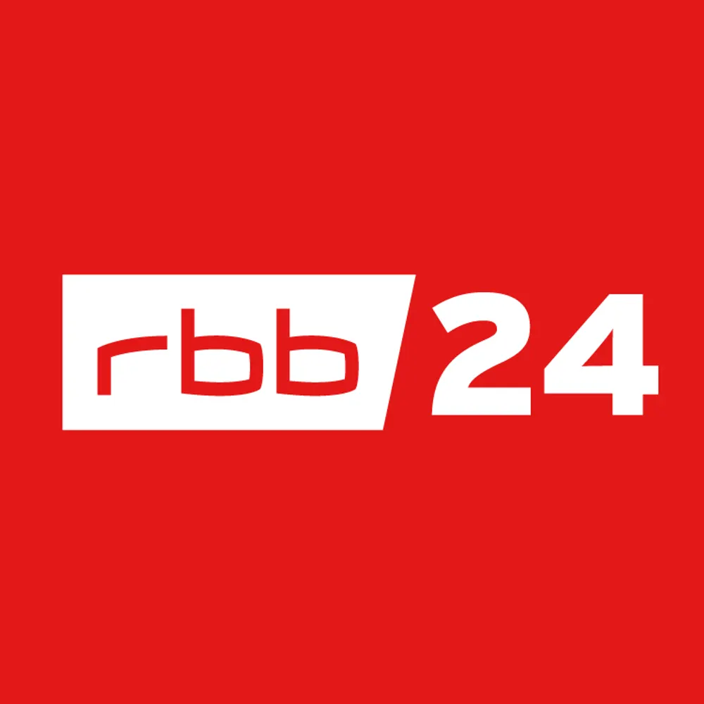 rbb24.de's profile picture