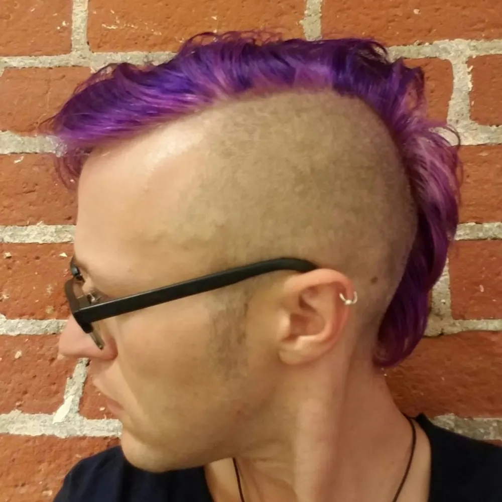 littlepolygon.bsky.social's profile picture