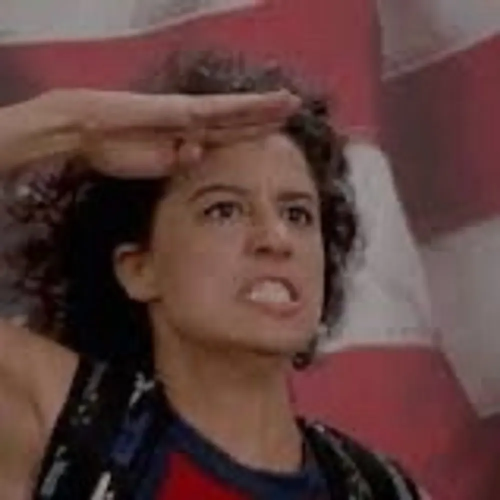 jimbrowski12.bsky.social's profile picture