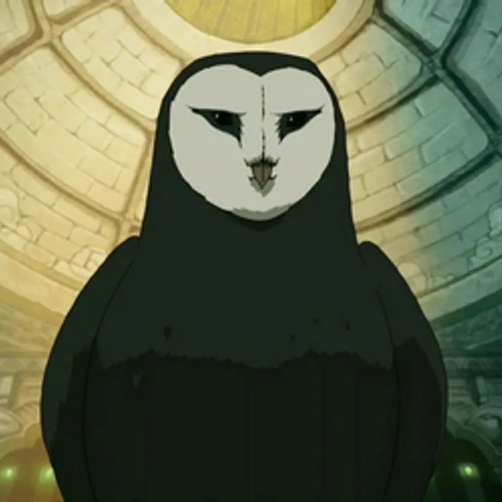 lurkerenvoy.bsky.social's profile picture