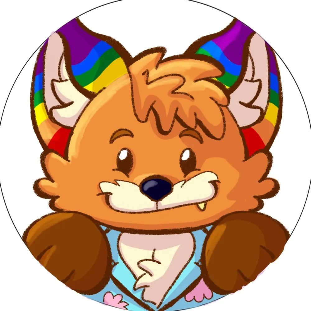 musicman8301.bsky.social's profile picture