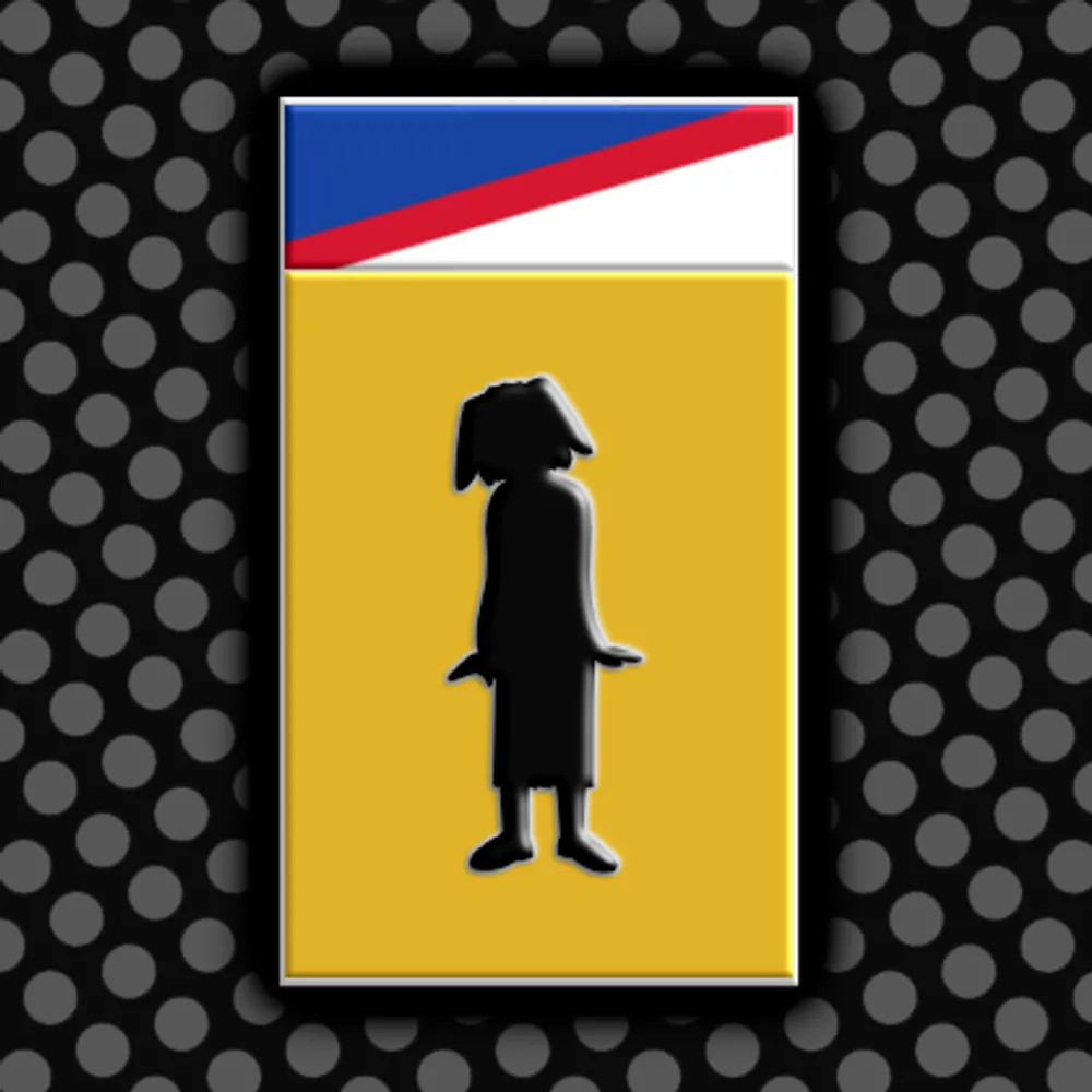 zoisite102.bsky.social's profile picture