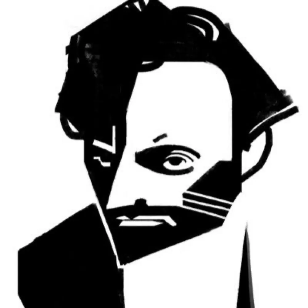 rafcolantonio.bsky.social's profile picture