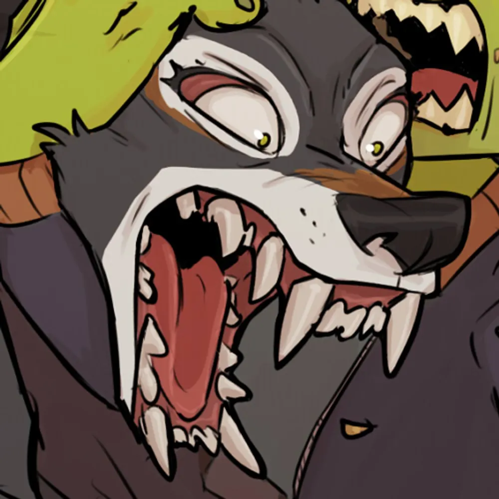 rspanner.bsky.social's profile picture