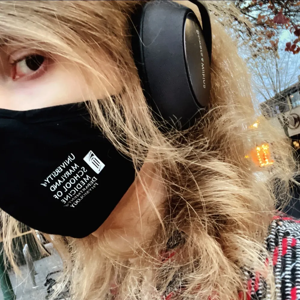 monotonetim.bsky.social's profile picture