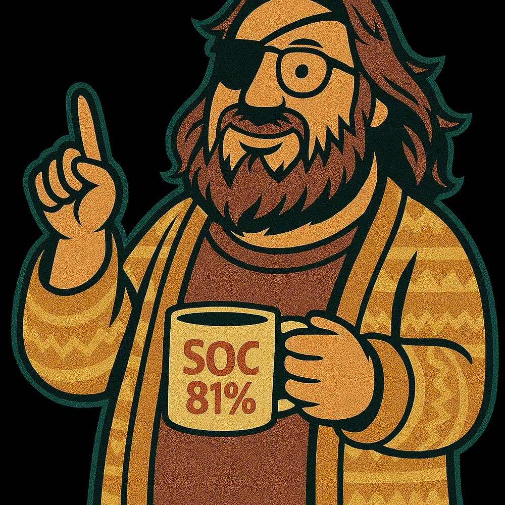 hakksaww.bsky.social's profile picture