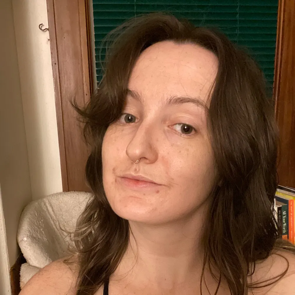 nicolecarpenter.bsky.social's profile picture