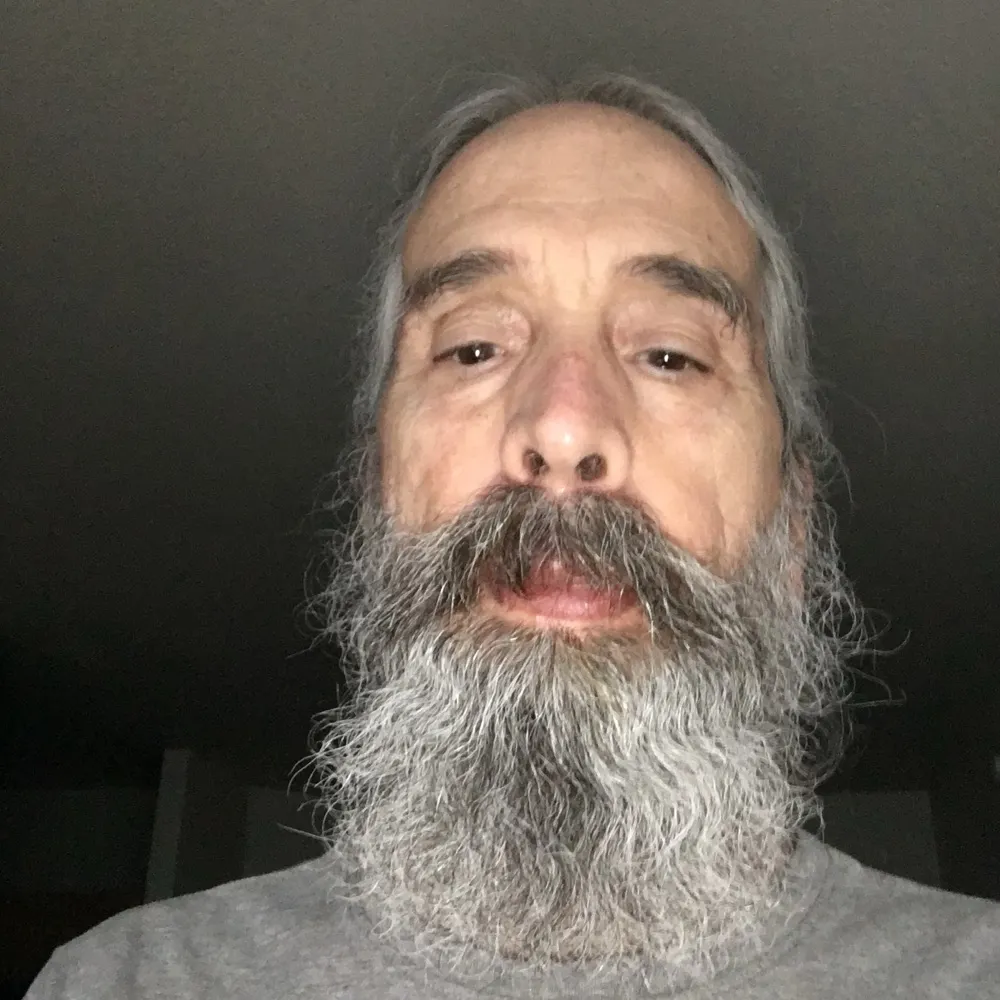 joedmills2.bsky.social's profile picture