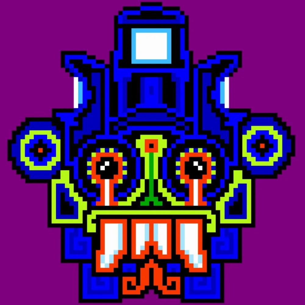 littletlalocinteractive.com's profile picture