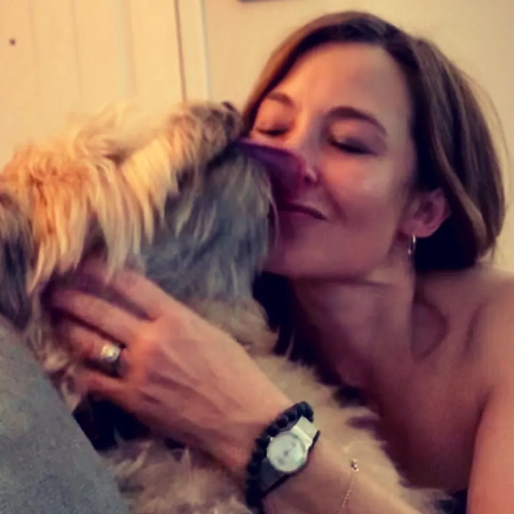 stayscathed.bsky.social's profile picture