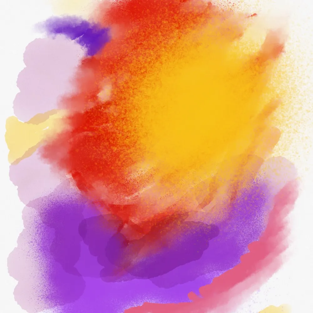 liberal-g.bsky.social's profile picture