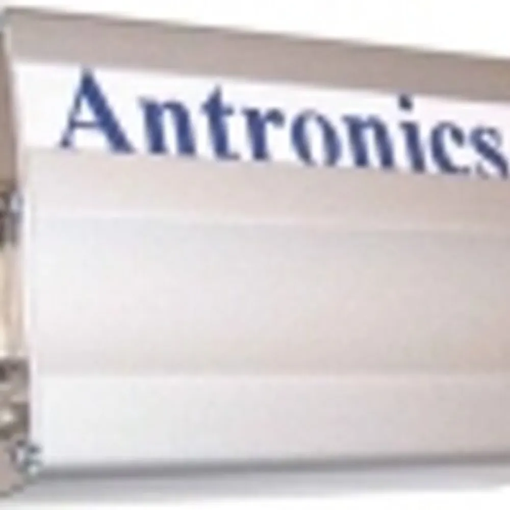 antronicsltd.bsky.social's profile picture
