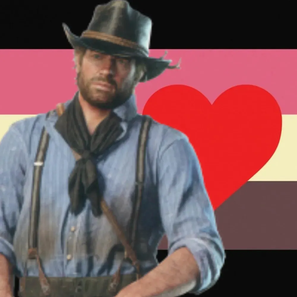 rotundrusty.bsky.social's profile picture