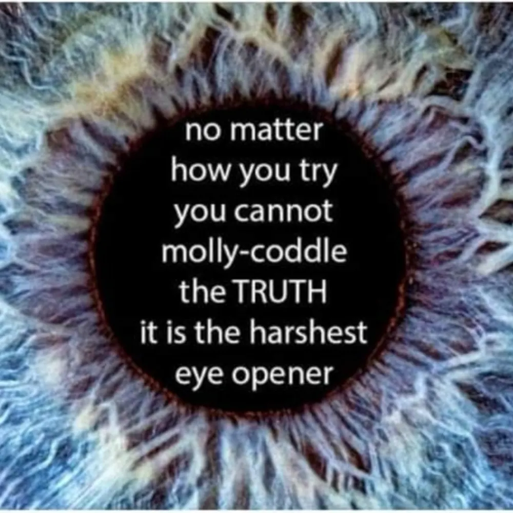 johnmd1968.bsky.social's profile picture