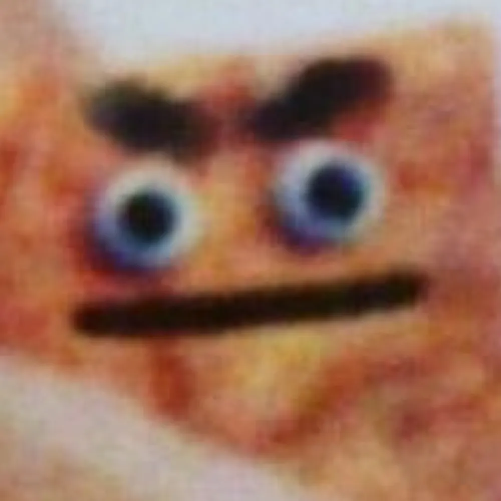 insortediaboli.bsky.social's profile picture