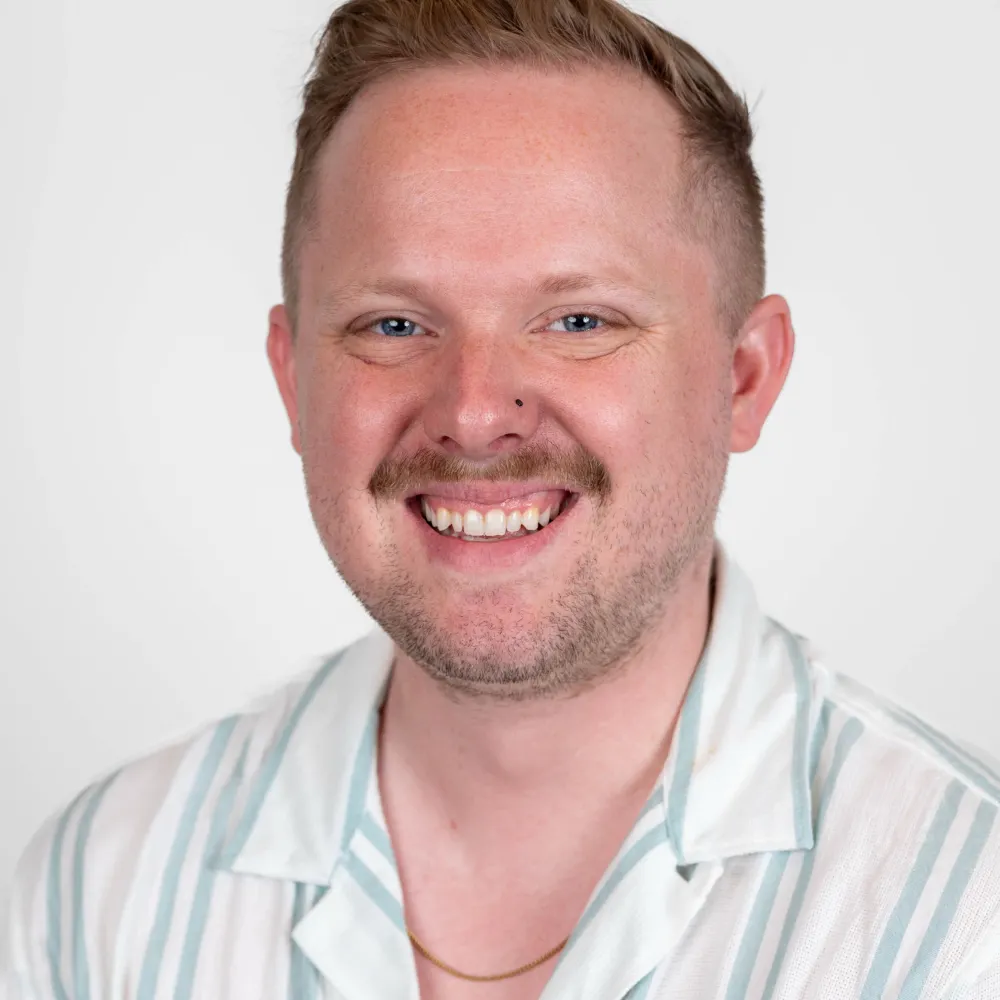 jeffrueter.bsky.social's profile picture