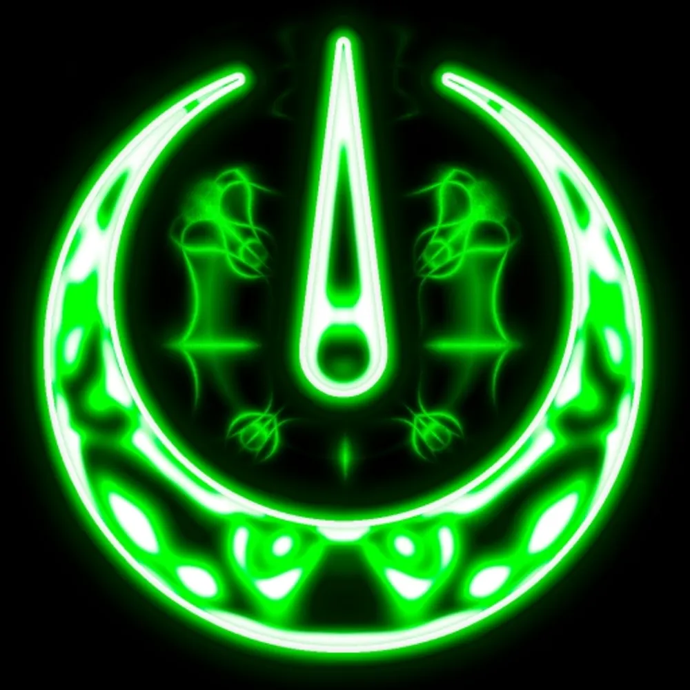 hyperdragon97.bsky.social's profile picture