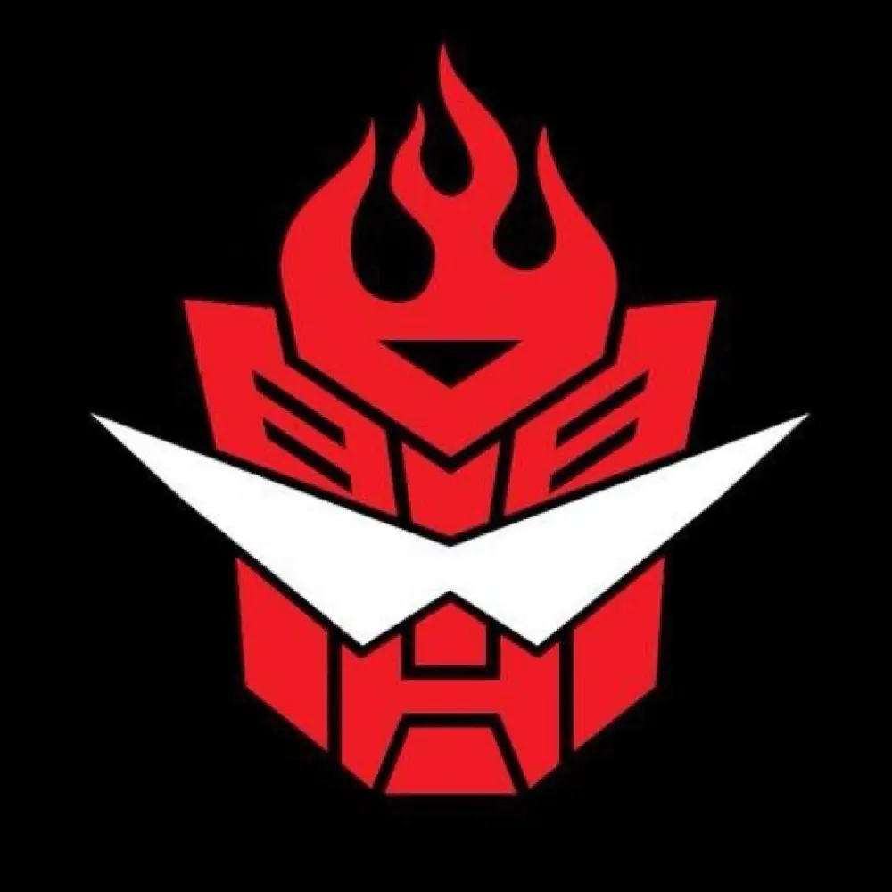 hidaatarasi.bsky.social's profile picture