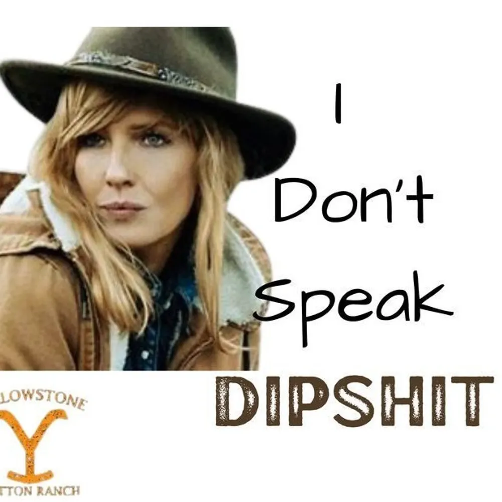 realitybites66.bsky.social's profile picture