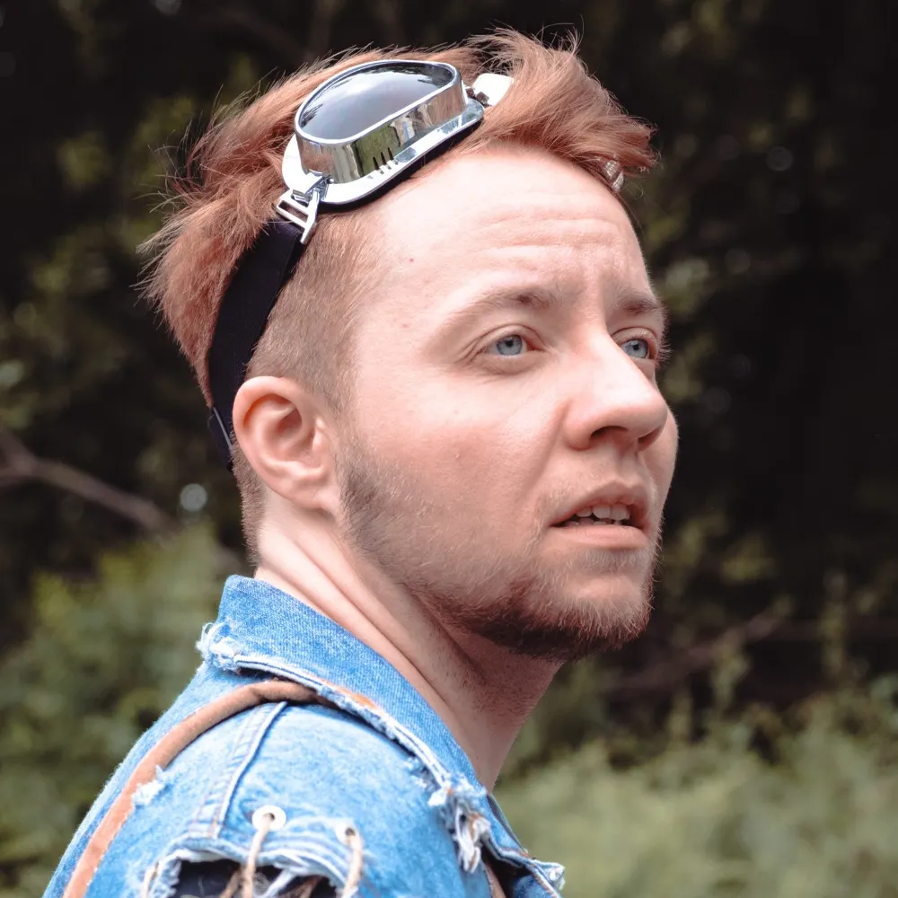 seanfiction.bsky.social's profile picture