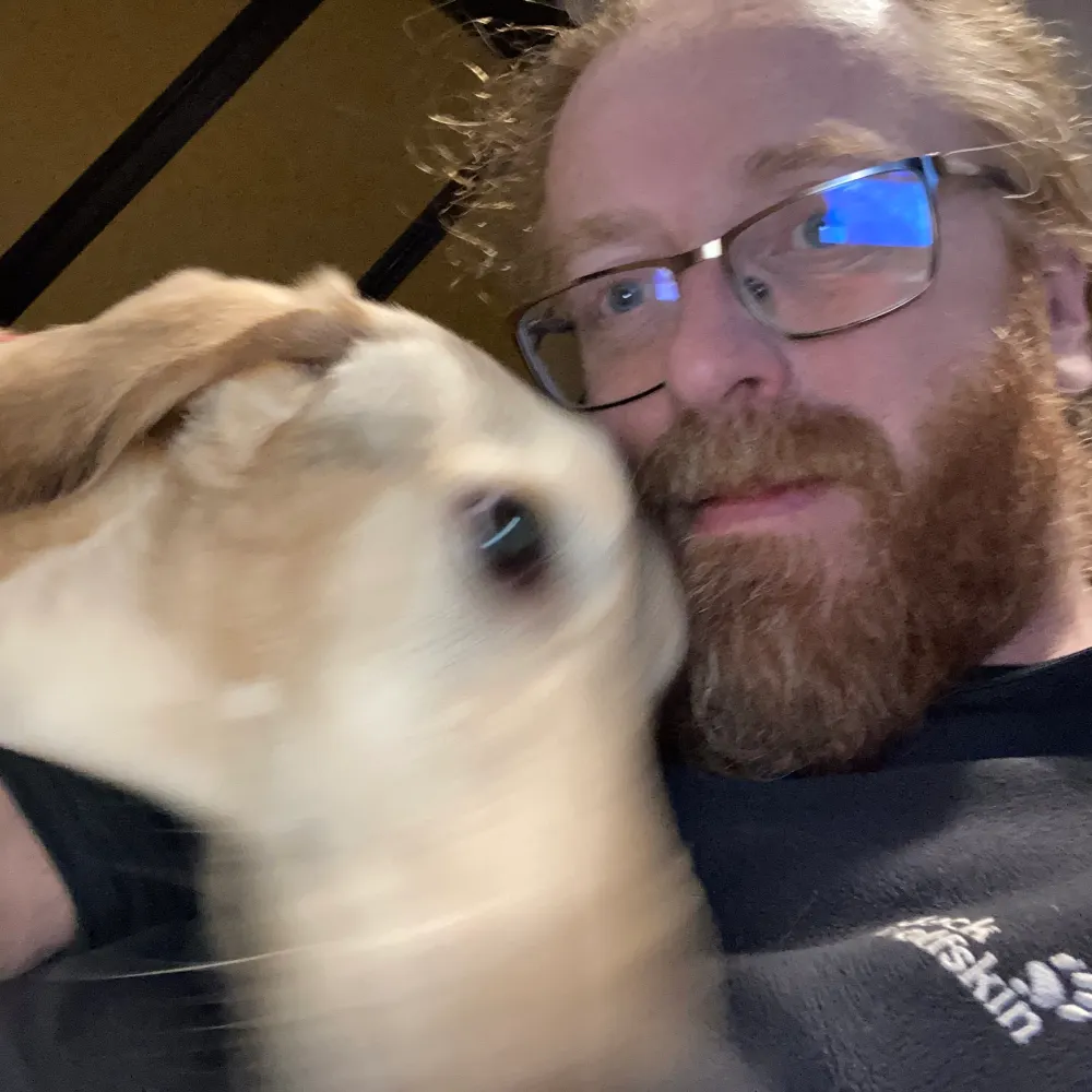 smiley-george.bsky.social's profile picture