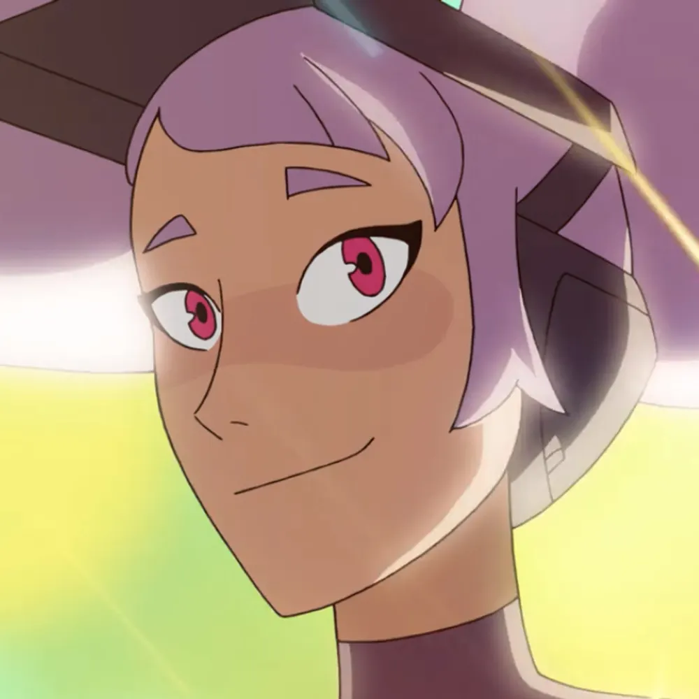 effiedoesstuff.bsky.social's profile picture