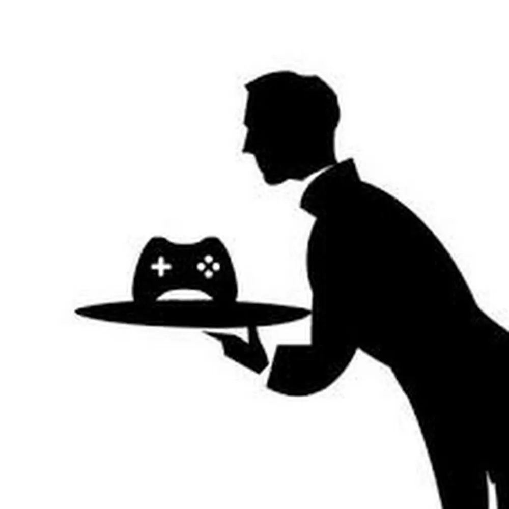 thegammelier.bsky.social's profile picture