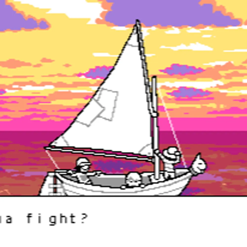 strangesea.bsky.social's profile picture