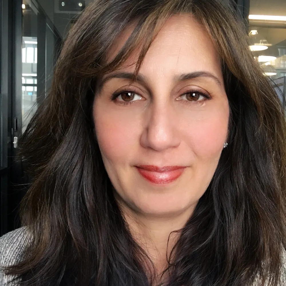 rslott.bsky.social's profile picture