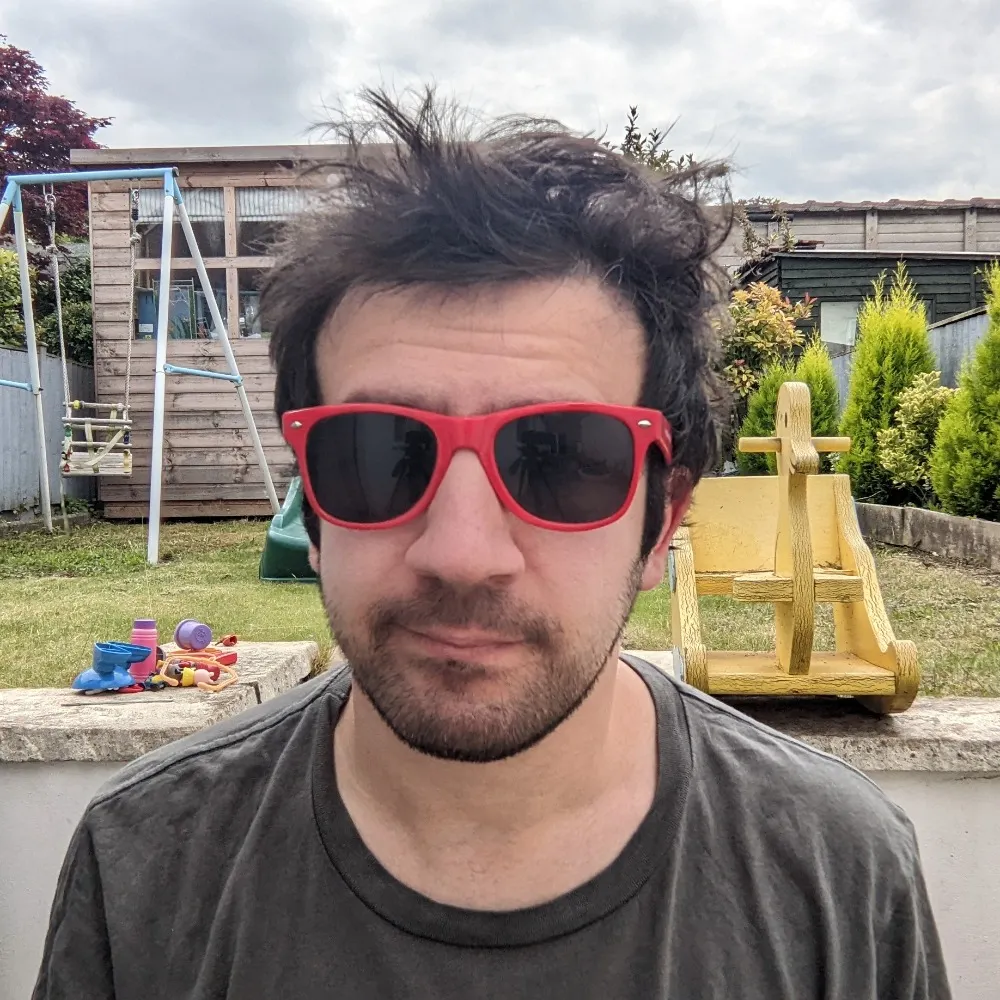 stefmowords.bsky.social's profile picture