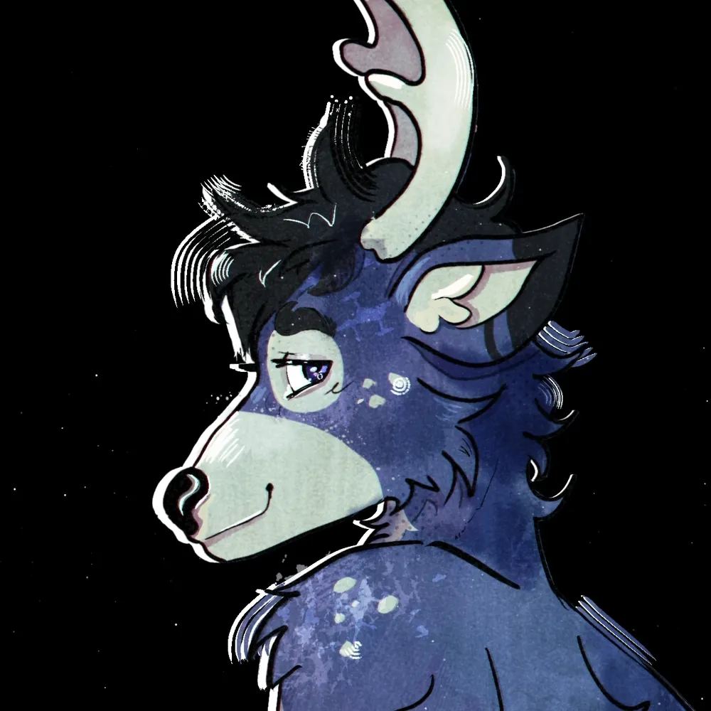 scrapsart.bsky.social's profile picture