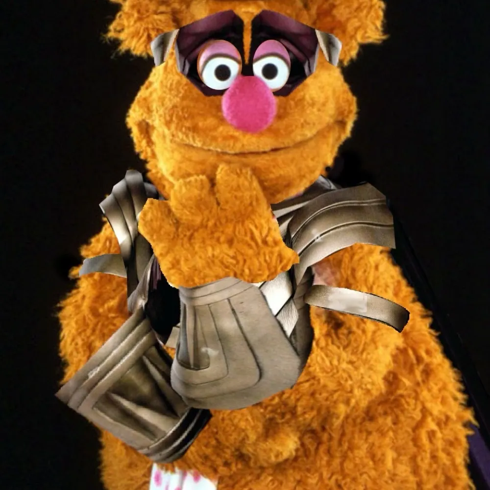 fozziemandias.bsky.social's profile picture