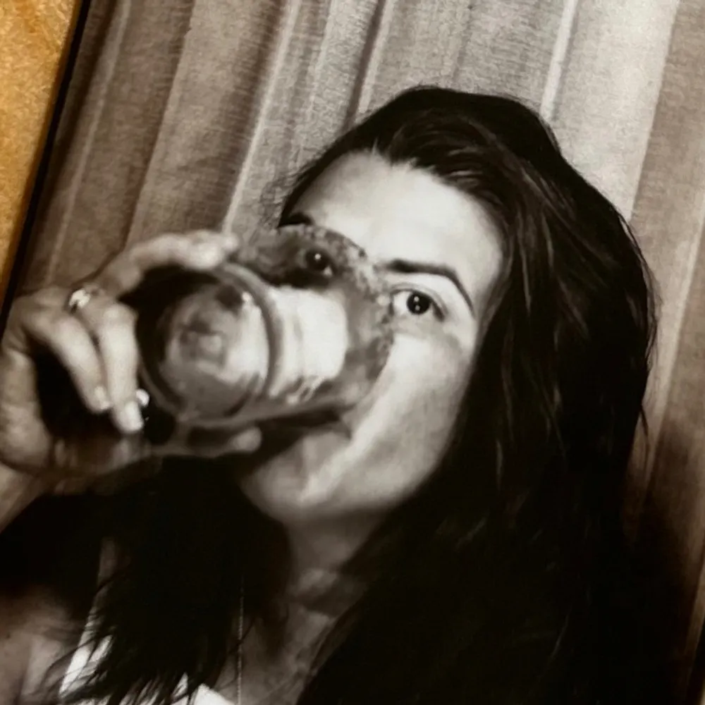 mosarah.bsky.social's profile picture