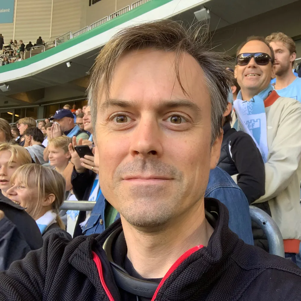 andrewalanjohnson.bsky.social's profile picture