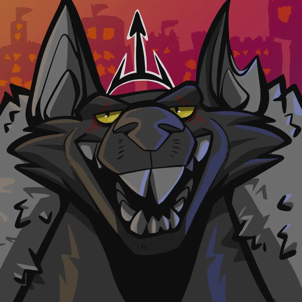 bonzelly.bsky.social's profile picture