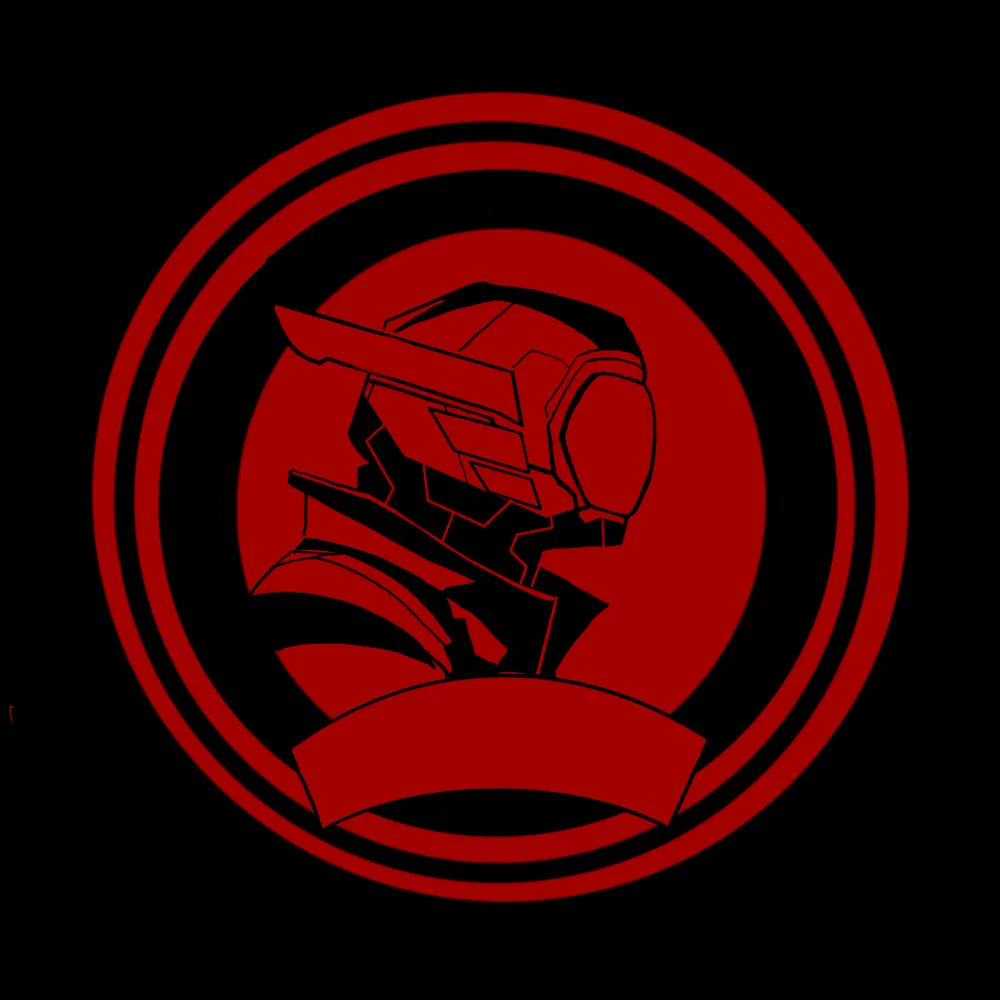 thorneidentity.bsky.social's profile picture