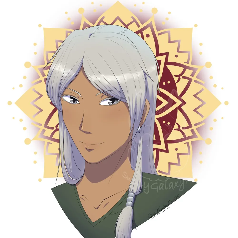 plague-of-insomnia.bsky.social's profile picture