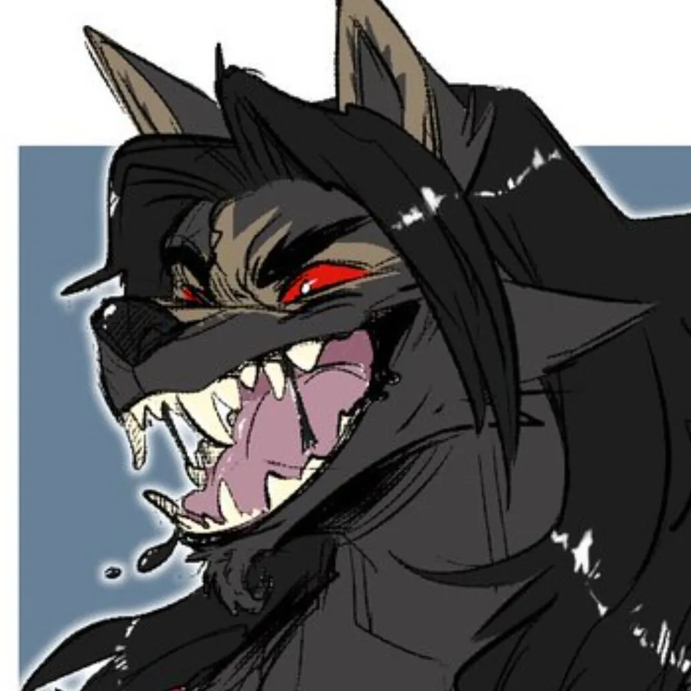 desperadodave.bsky.social's profile picture